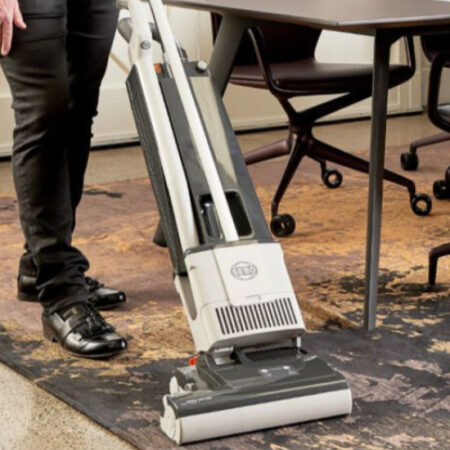 Sebo Bs360 Vacuum Cleaner