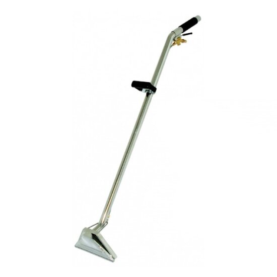 Carpet Cleaning Wand - 14" Wide