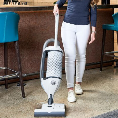 Sebo Dart 1 Vacuum Cleaner