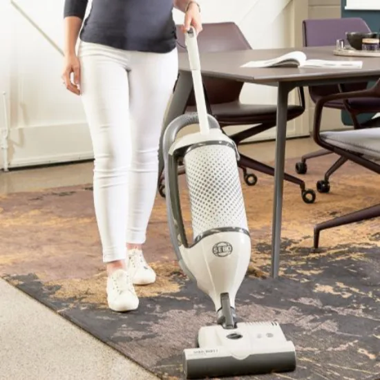 Sebo Dart 2 Vacuum Cleaner