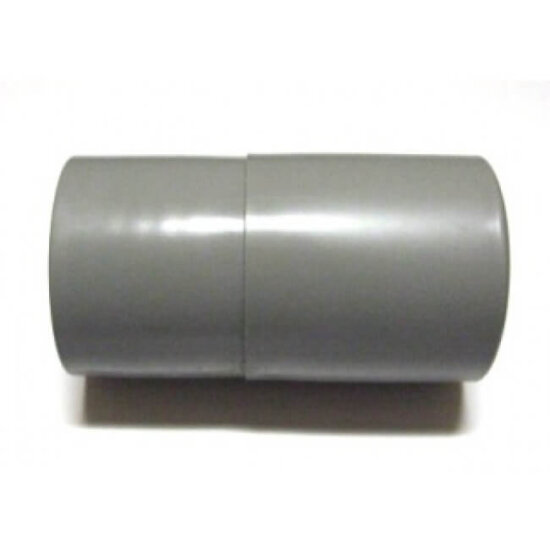Expander Cuff