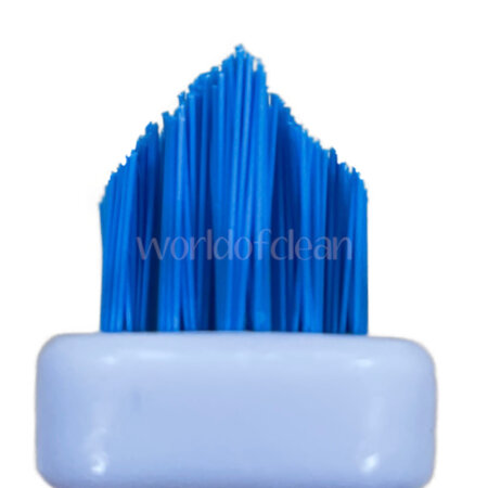 Grout Brush profile
