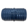 Hose Connector 1.5"