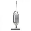 Sebo Dart 2