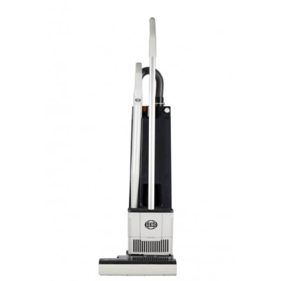 Sebo BS360 Vacuum Cleaner