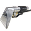 Upholstery Cleaning Hand Tool