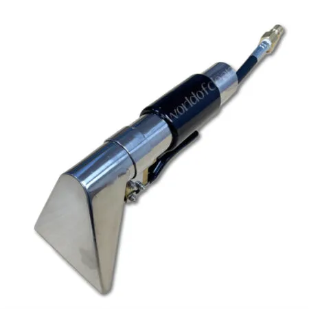 Upholstery Cleaning Hand Tool