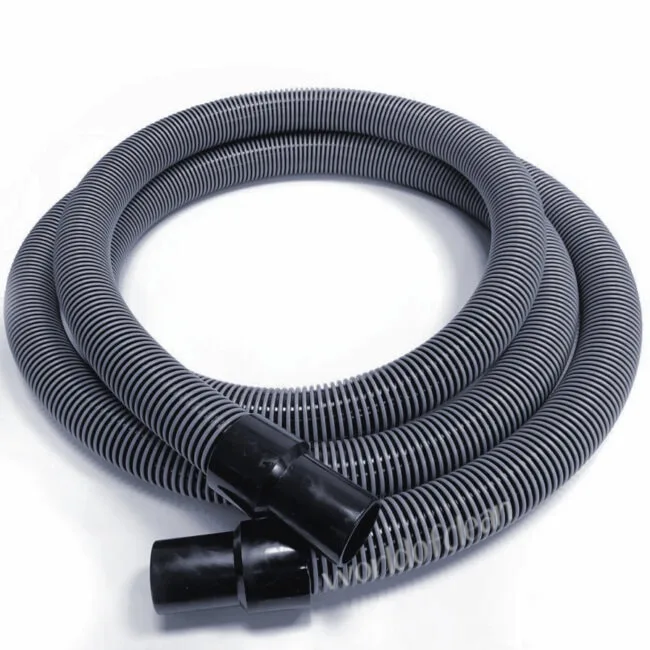 1.5" Vacuum Hose