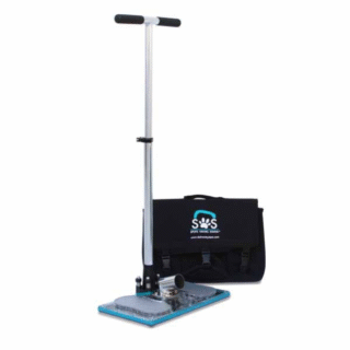Water Claw Flood Extractor - Large