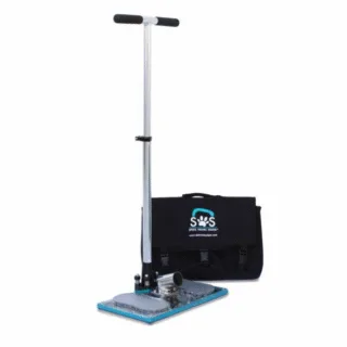 Water Claw Flood Extractor - Large