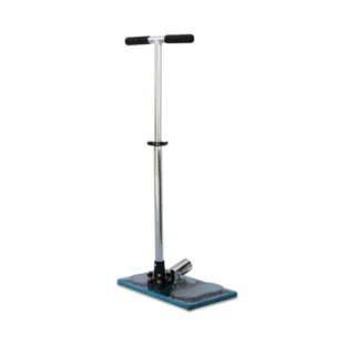 Water Claw Flood Extractor - Large