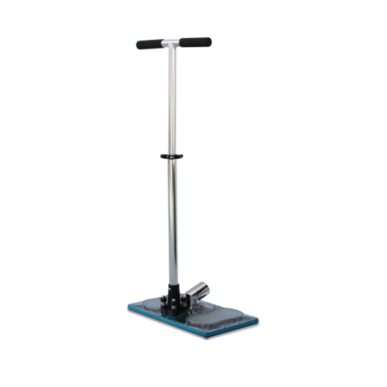 Water Claw Flood Extractor - Large