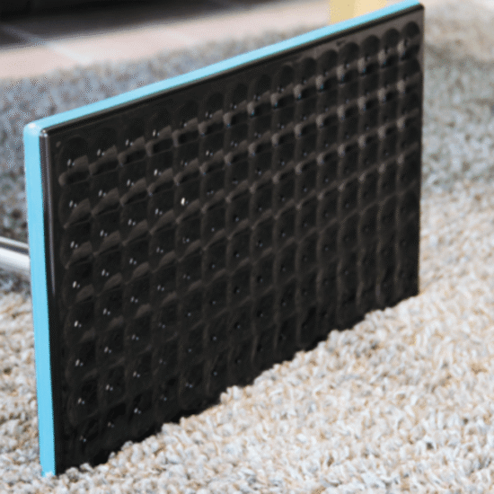 Water Claw Flood Extractor - Large