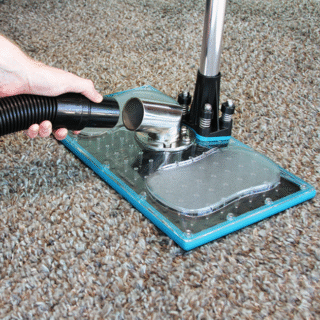Water Claw Flood Extractor - Large