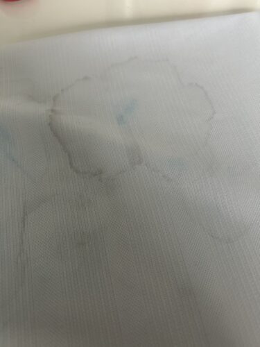 Spot Solve - Solvent Spot Remover photo review