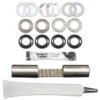 Pumptec 112V Seal Kit A - 300psi