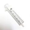 Measuring Syringe - 10ml