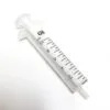 Measuring Syringe - 10ml