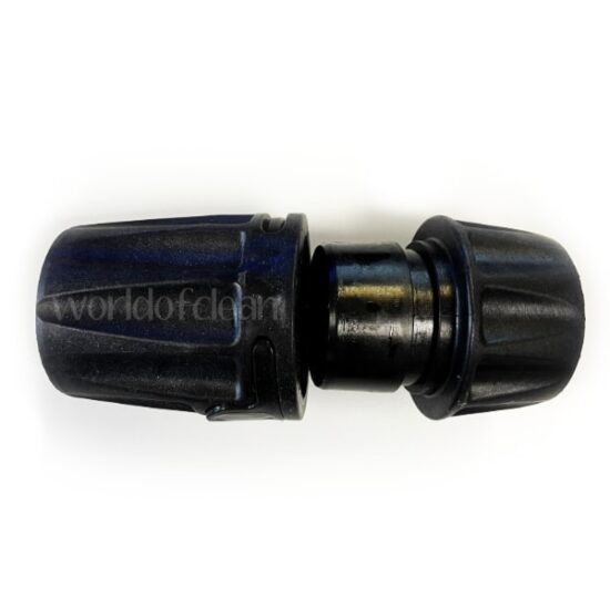 Quick Release Cuff Flash Cuff