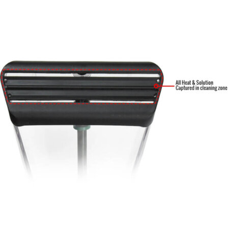 Sheardry Upholstery Tool