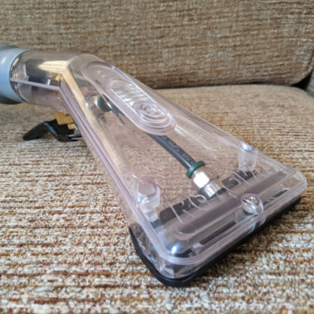Sheardry Hand Tool