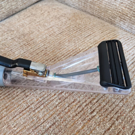 Sheardry Hand Tool