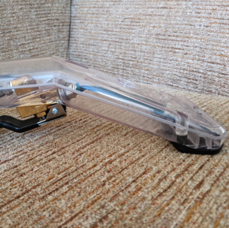 Sheardry Hand Tool