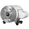 Pumptec Motor M72 112V 200 - 300psi