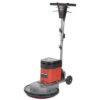 Victor Contractor 400 Rotary Cleaning Machine
