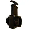 Wastegate Valve