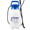 8L Electric Carpet Cleaning Sprayer