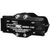 Pumptec 112V Pump Head