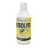 Resolvit Gel