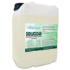 SoluClear Sanitiser Ready to use