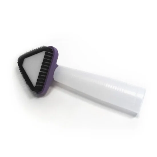 Upholstery Applicator Brush