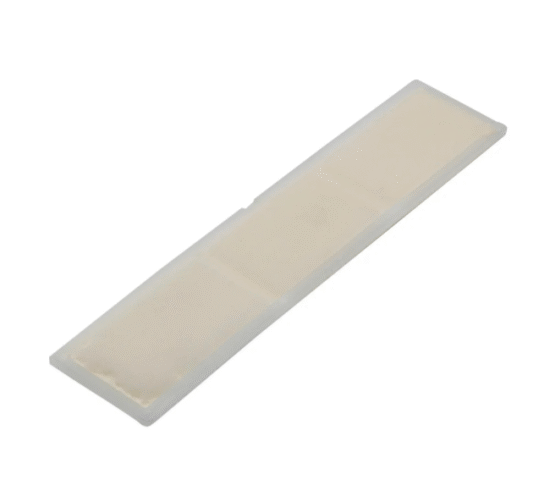 Sebo Exhaust Filter