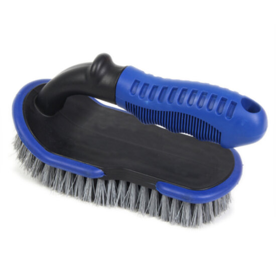 Carpet Stair Brush