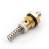 Clearflow Valve Repair Kit