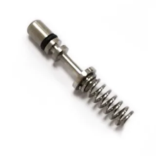 Clearflow Valve Repair Kit