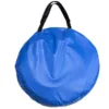 Hose bag for Carpet Cleaners