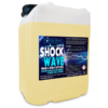 Liquid Shockwave Grease Breaking Carpet Cleaner