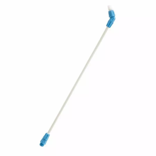 Blue Orion Lance 50cm