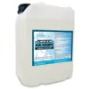 Oven Gloop - Oven Cleaner & Carbon Remover - 5L