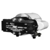 Pumptec 112v Pump & Motor