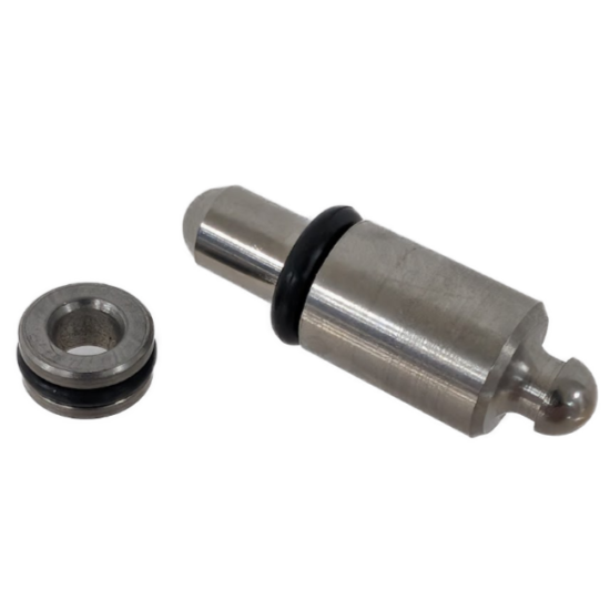 Regulator repair kit