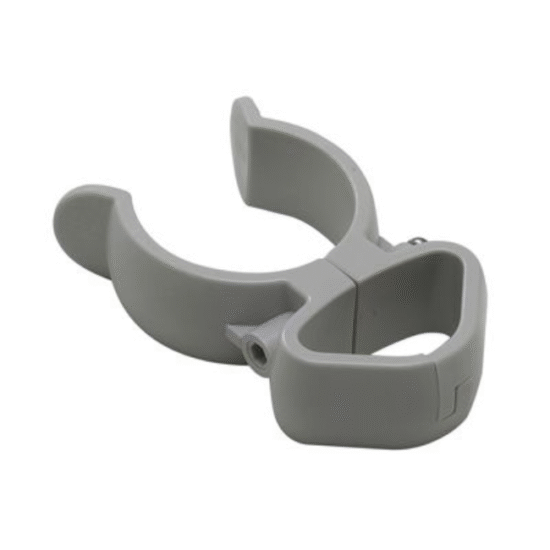 Sebo Attachment Clamp