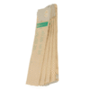Sebo Vacuum Bags