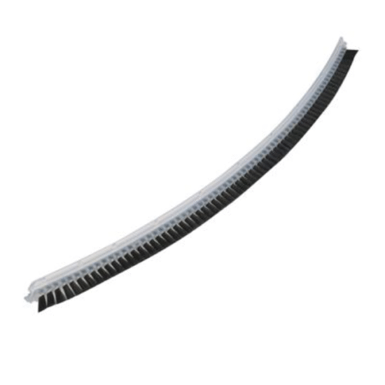 BS46 Brush Strip - Standard