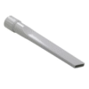 Sebo Crevice Tool