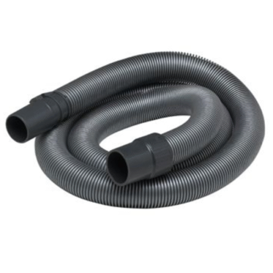 Sebo Extension Hose
